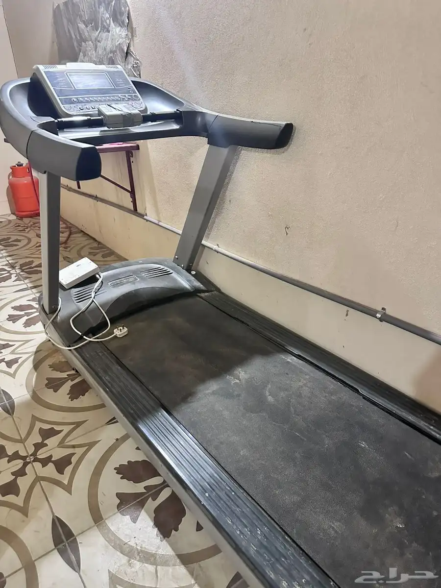 سير جديد م ستخدم واجد 2