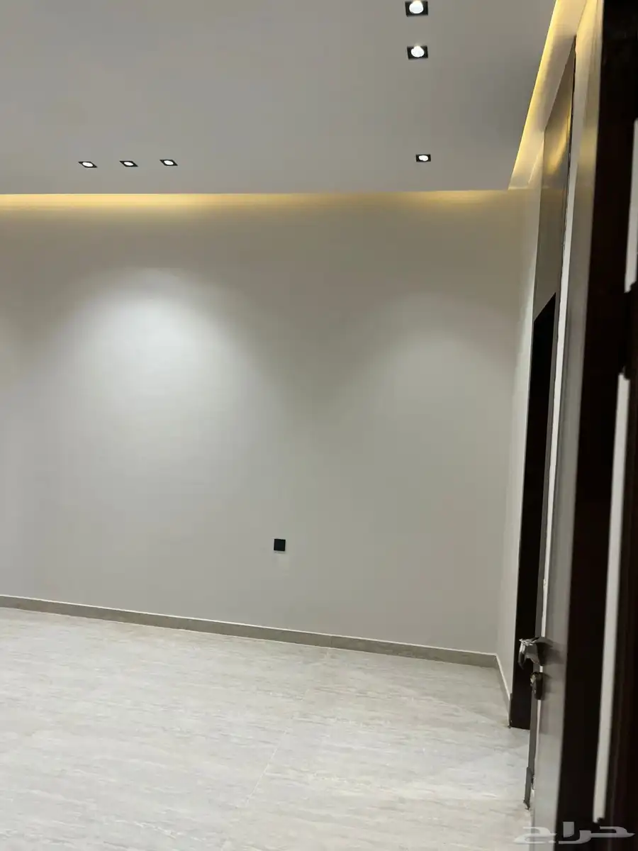 مكتب امثل للعقارات نمار 3020 7