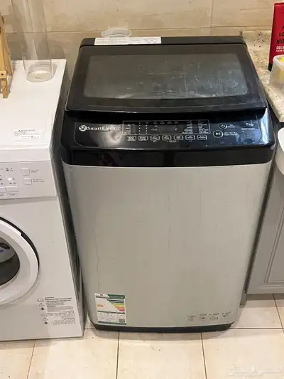اثاث شقة 3