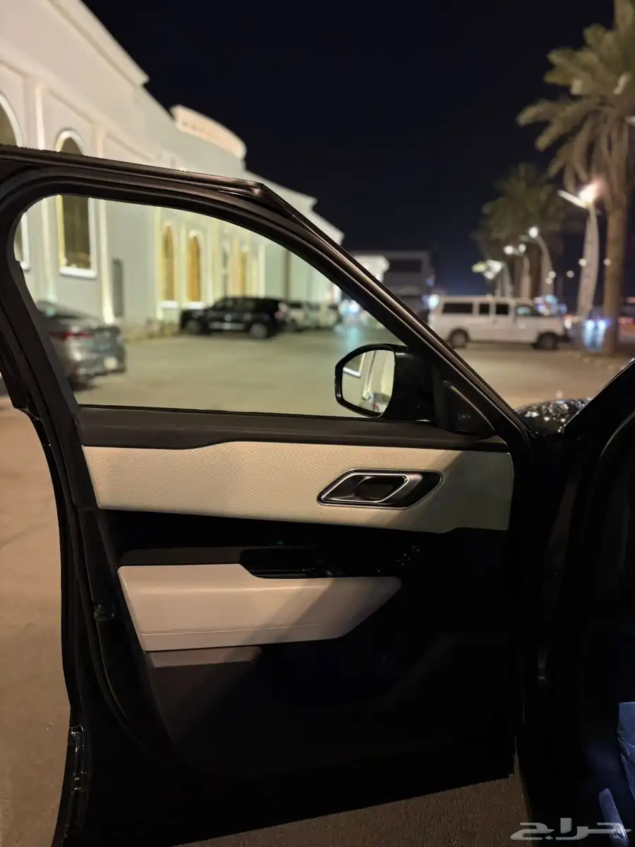 رنج فيلار 2020 6
