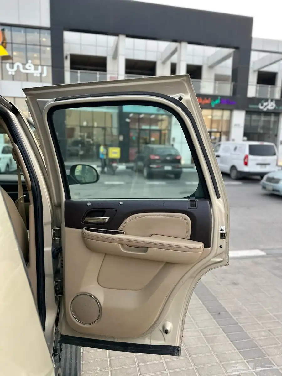 يوكن 24