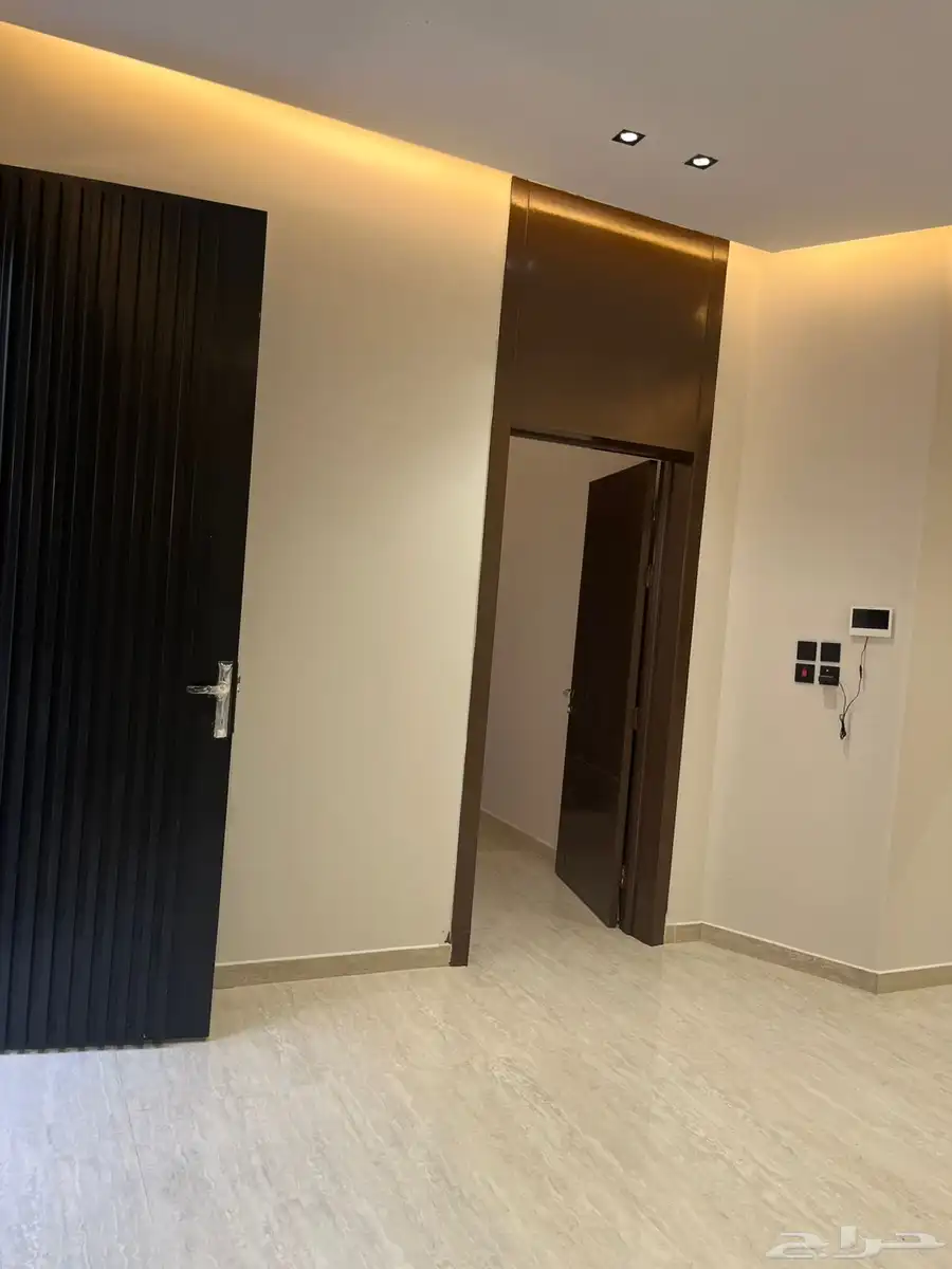 مكتب امثل للعقارات نمار 3020 9