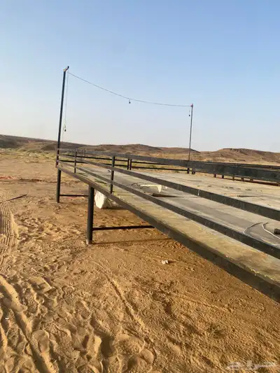 داكه 0