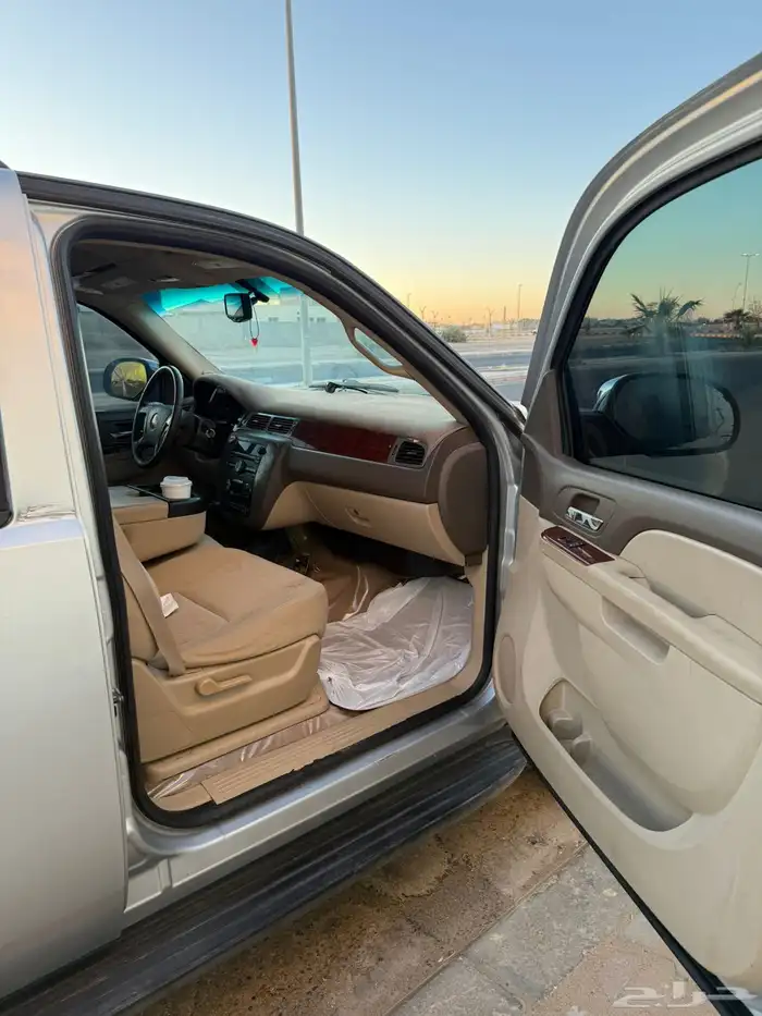 جمس 3
