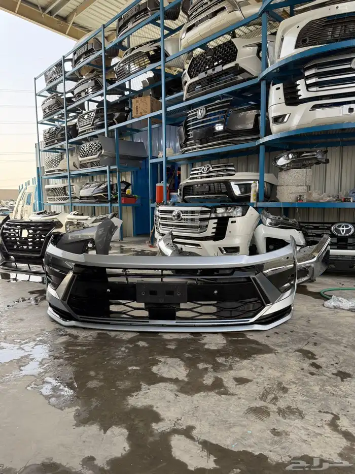 صدام سوناتا امامي فضي 2024_2025 0