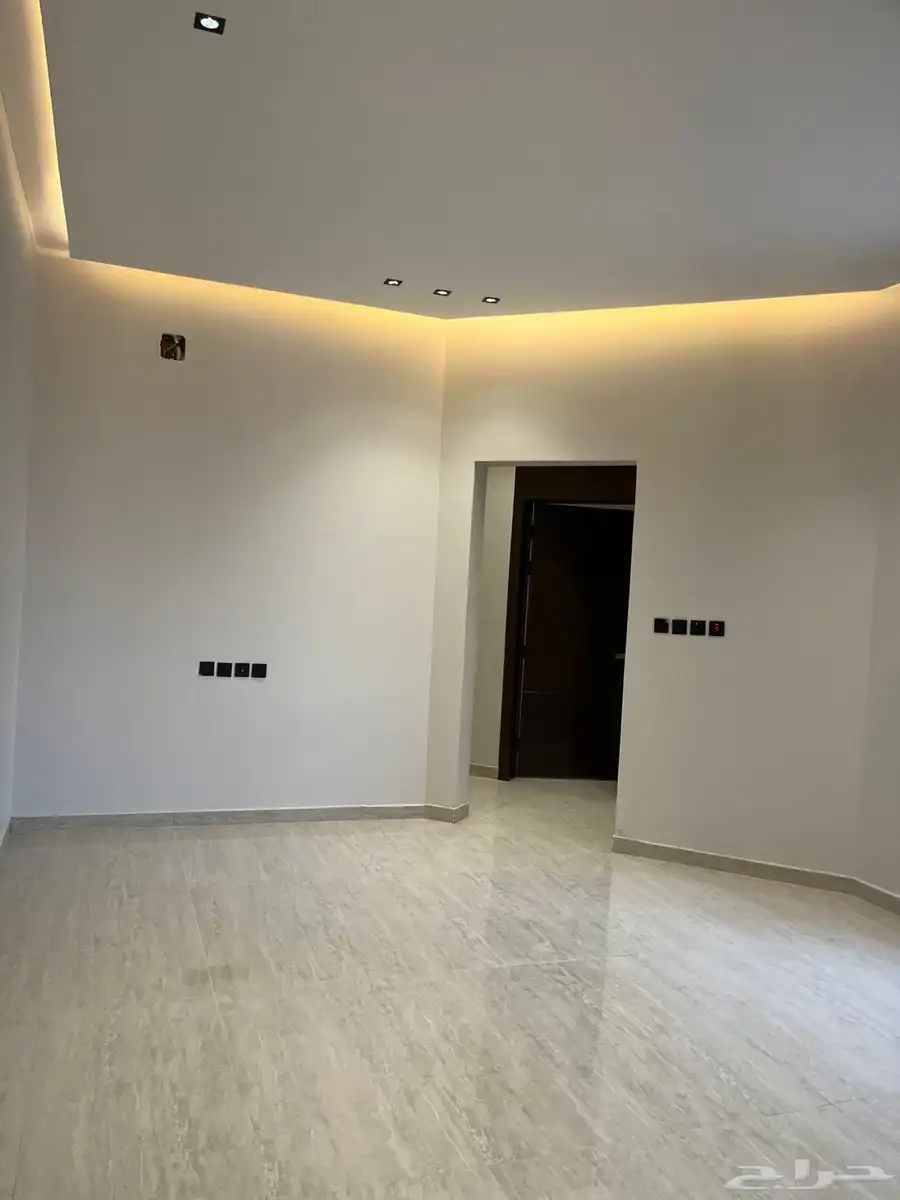مكتب امثل للعقارات نمار 3020 12