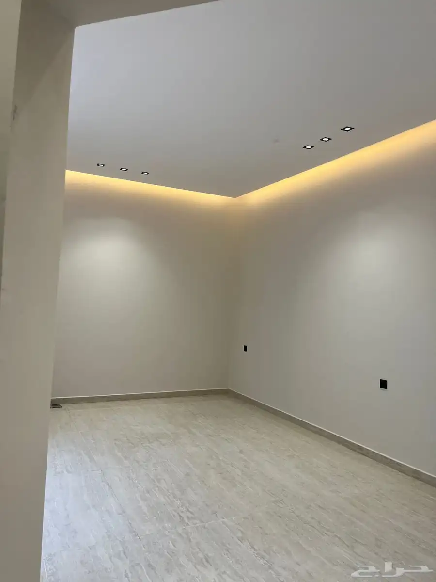 مكتب امثل للعقارات نمار 3020 11
