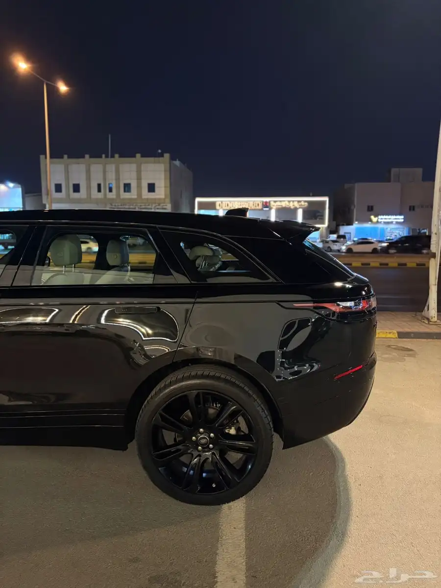 رنج فيلار 2020 4