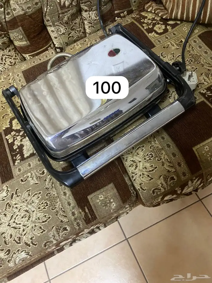 مطبخ مجلس صالة طاولة طعام 3