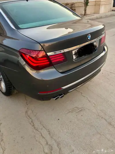 الرياض 4
