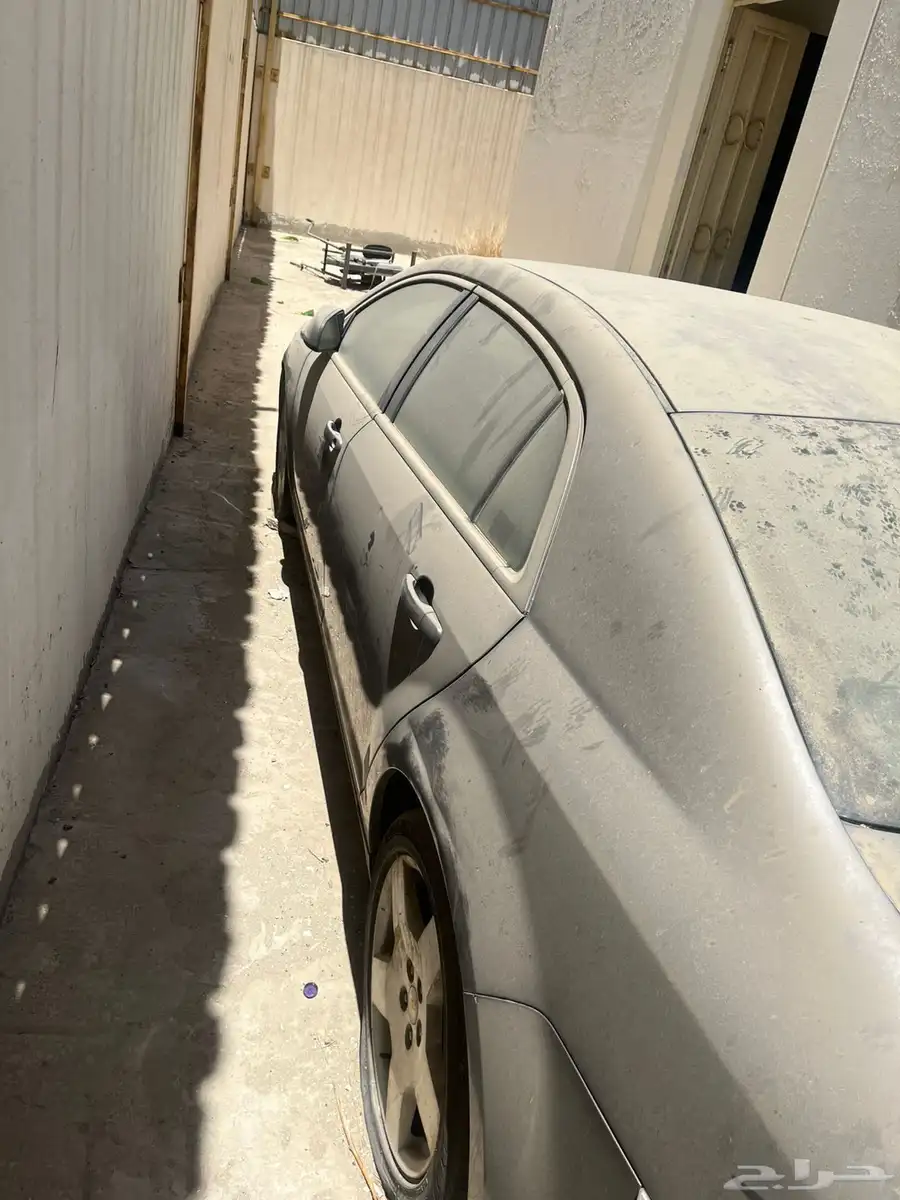 ماليبو للبيع 3