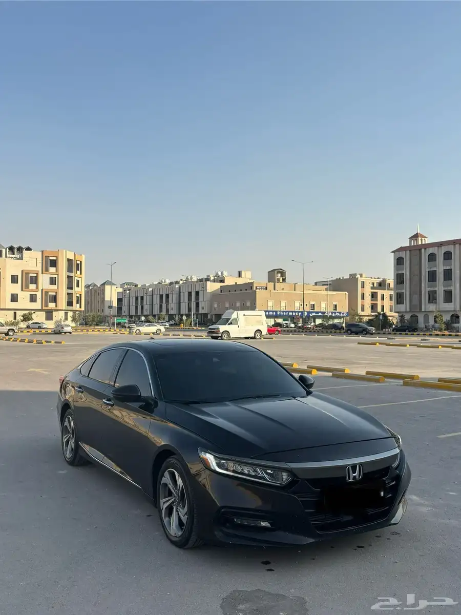 اكورد 2018 1