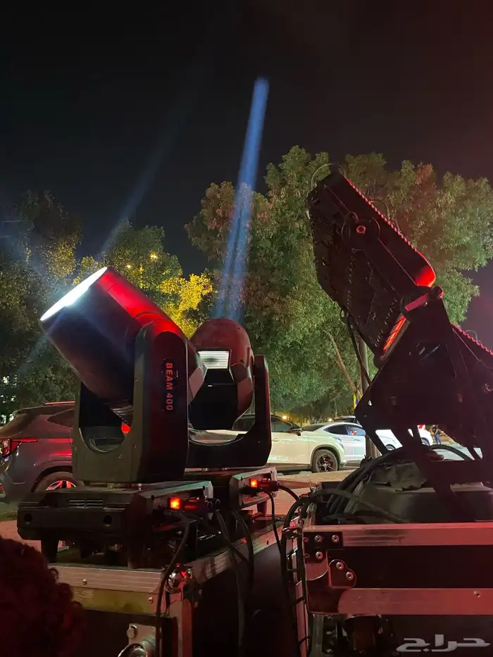 تاجير افتتاحات المحلات والمراكز التجارية وتنشيط الأسواق 47