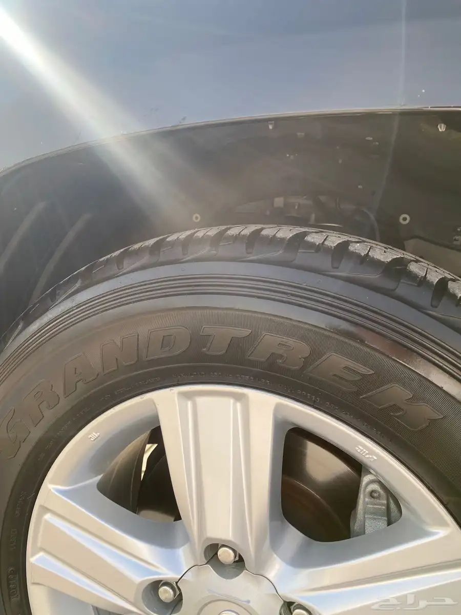 نضيف علي الشرط 3