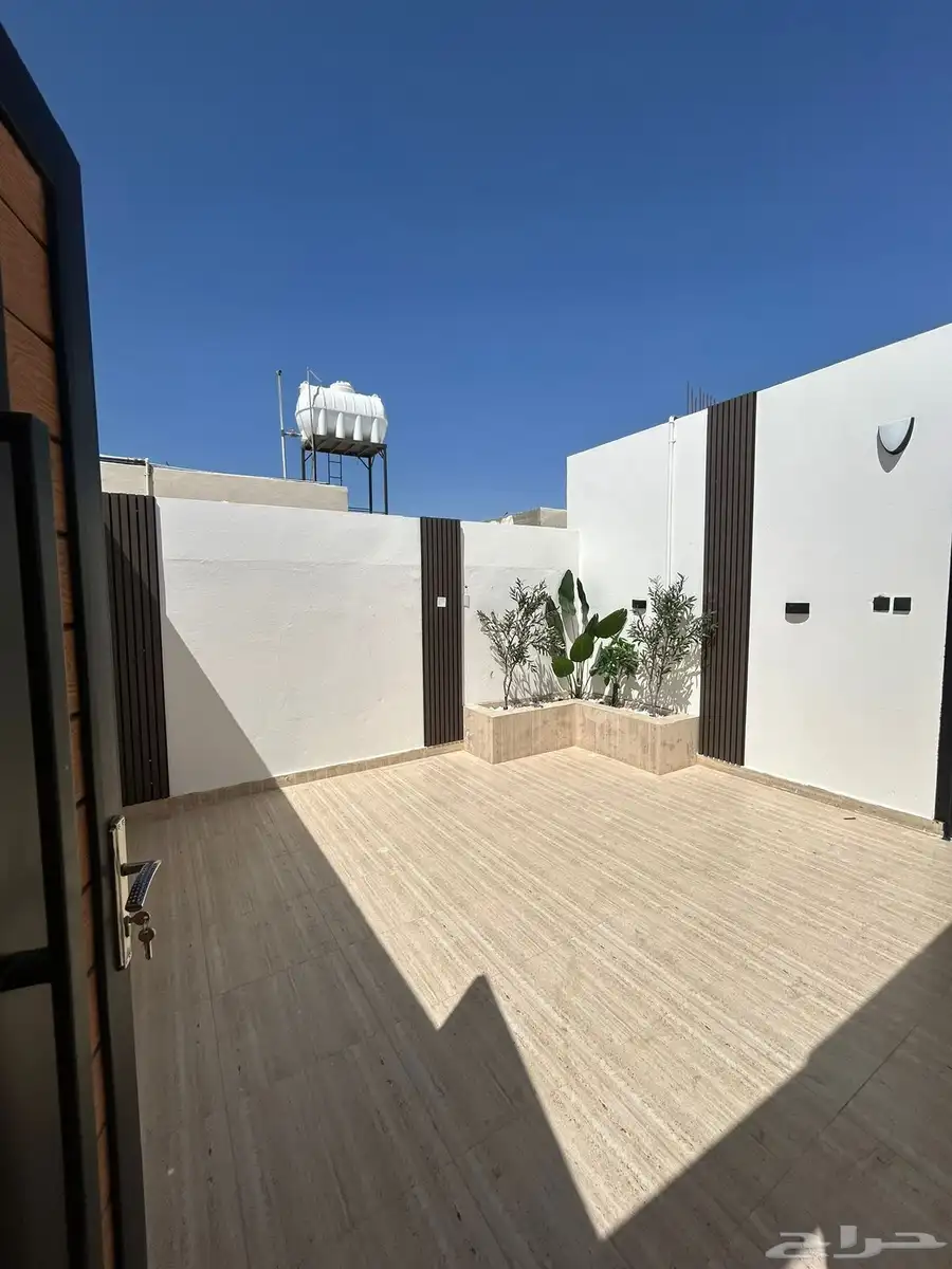 شقق للايجار 3