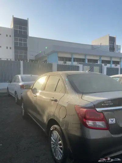 تأجير سيارات يومي-اسبوعي-شهري 1