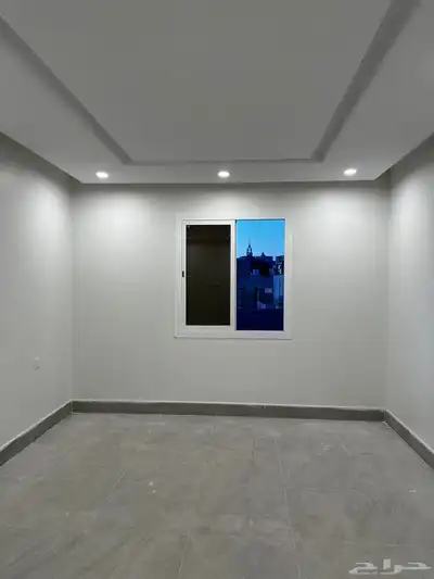 شقة جديد للبيع بطحاء قريش 10