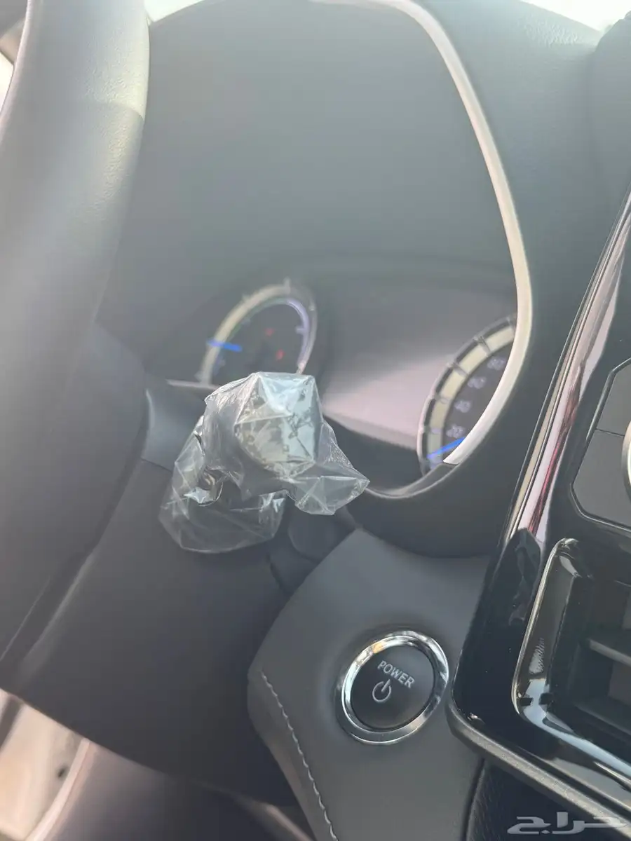 هايلاندر 2023GLE 19