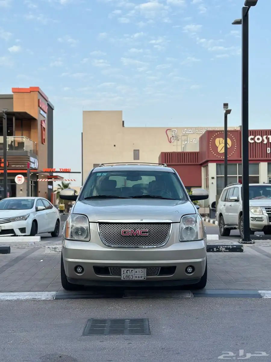 يوكن 2