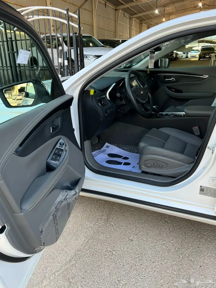 امبالا 2019 (( تم البيع - SOLD )) 18