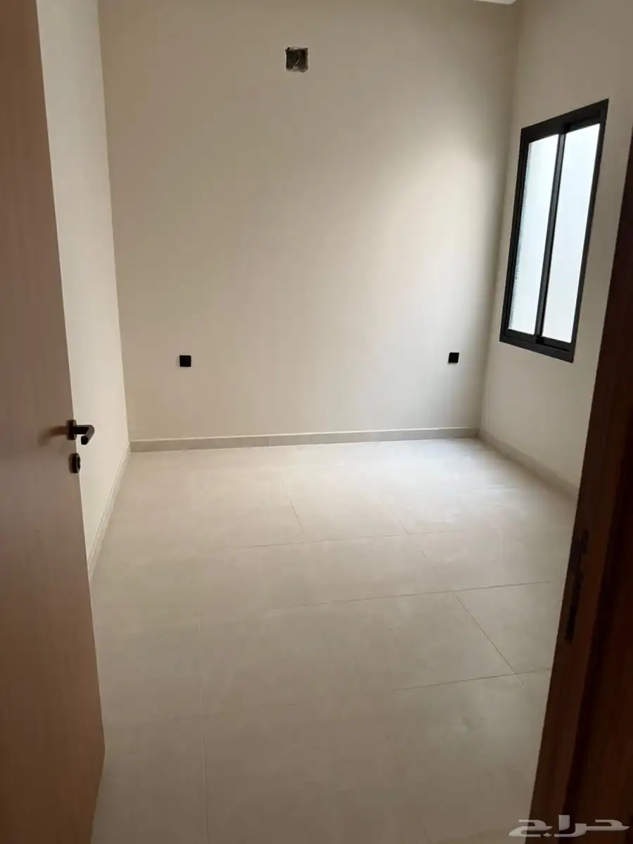 شقه جديده للإيجار بحي الخير شمال الرياض 7