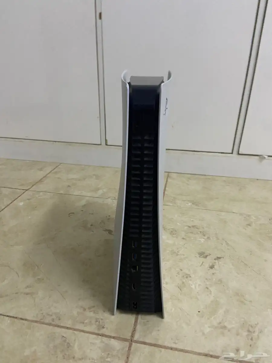 سوني 3