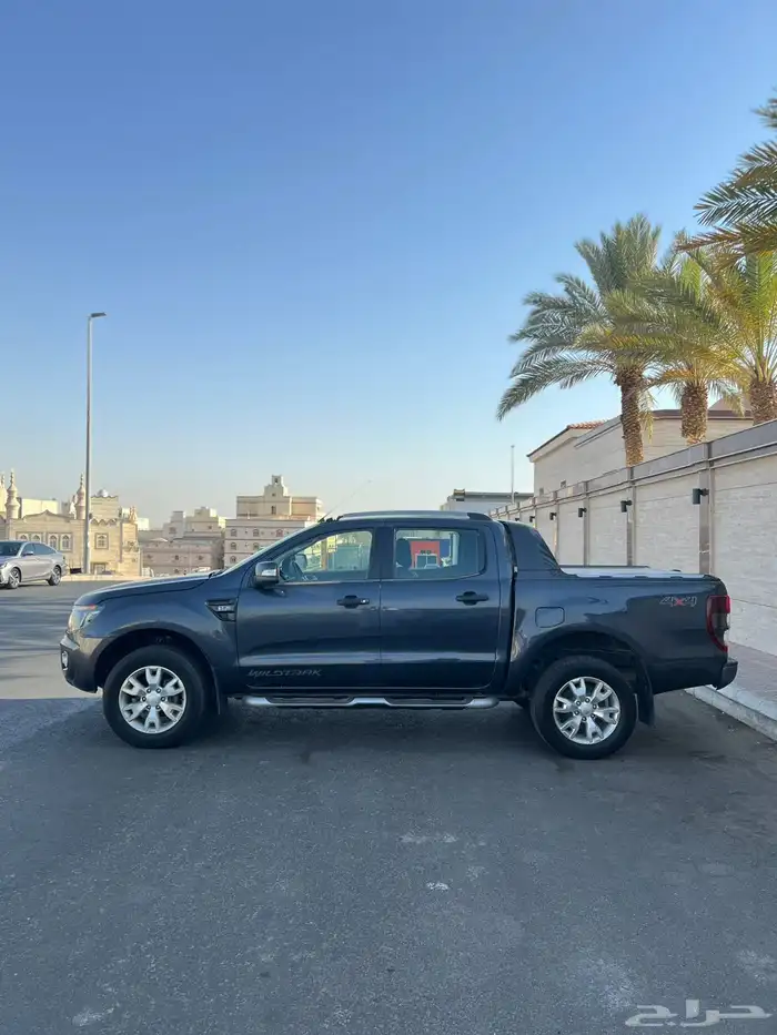 تم البيع تم البيع 3