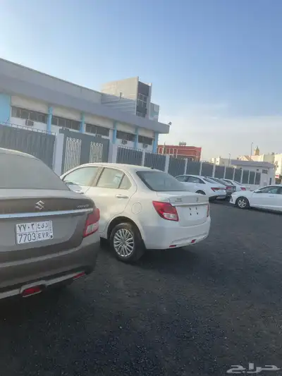 تأجير سيارات يومي-اسبوعي-شهري 0