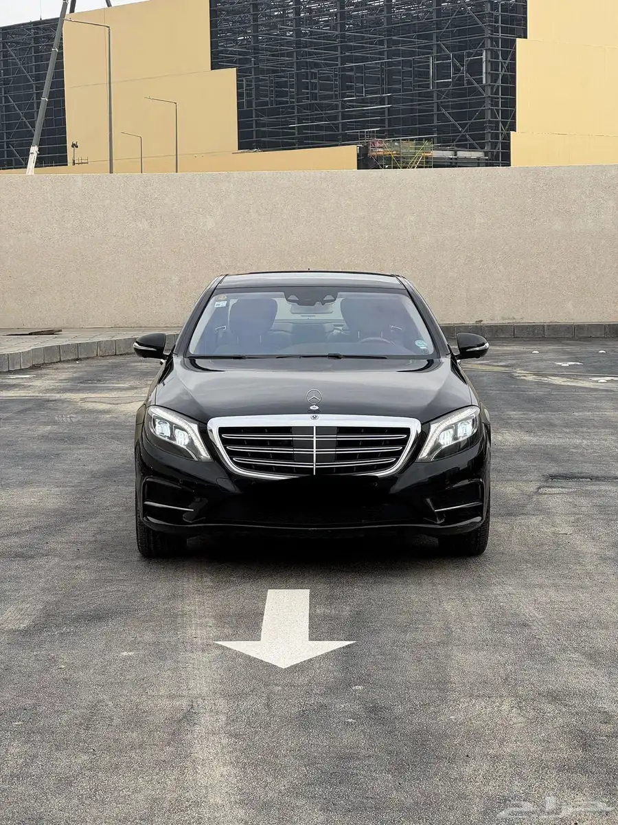 s500 وارد قطر 20