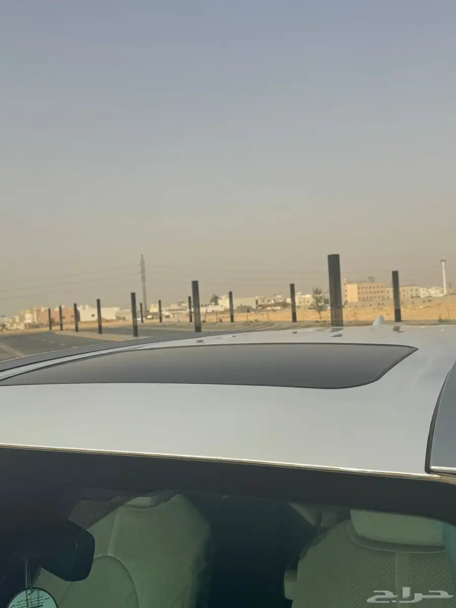 هايلاندر 2023GLE 7