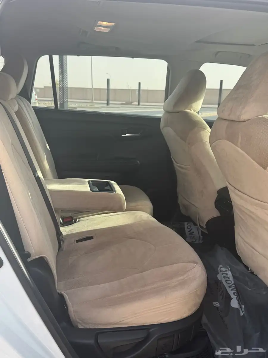 هايلاندر 2023GLE 13