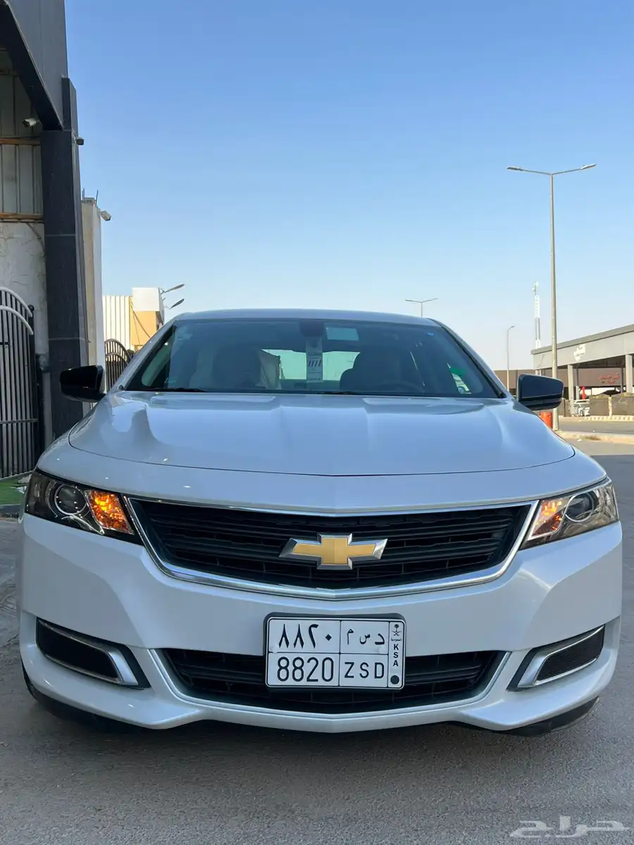 امبالا 2019 (( تم البيع - SOLD )) 0