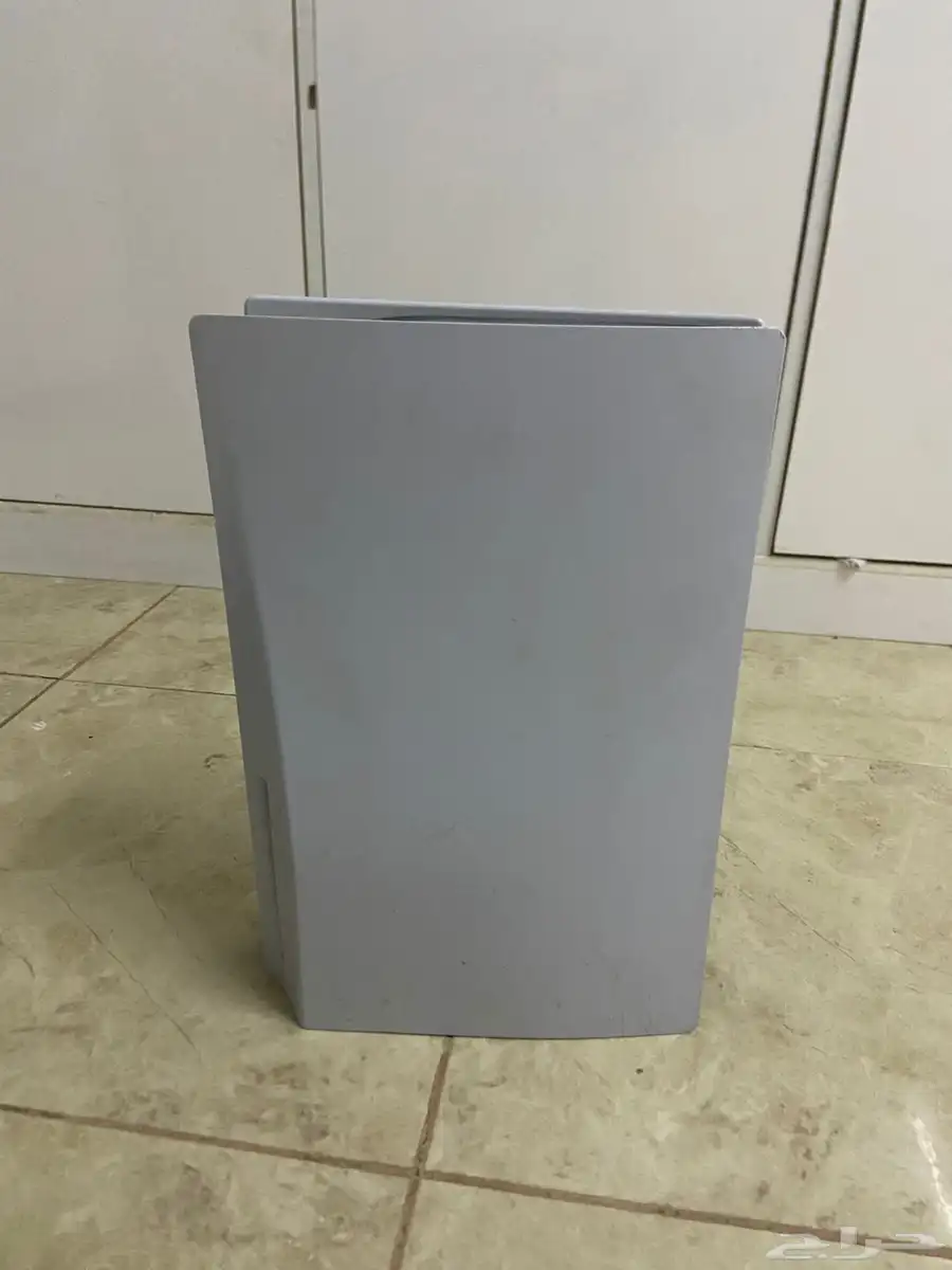 سوني 2