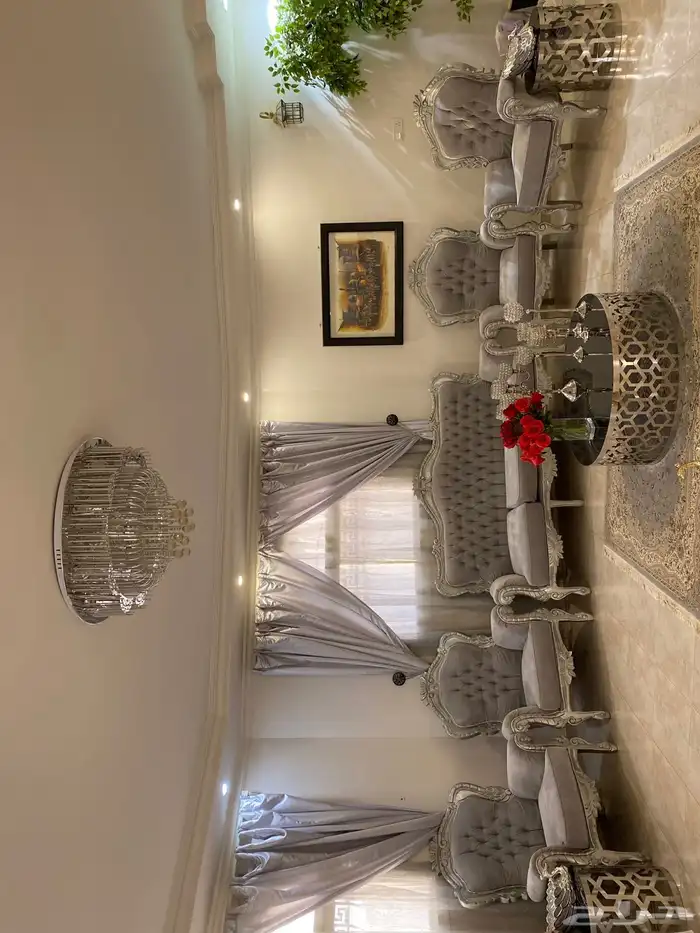 كنب 0