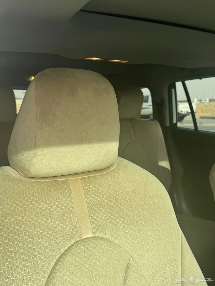 هايلاندر 2023GLE 15