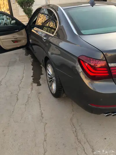 الرياض 5