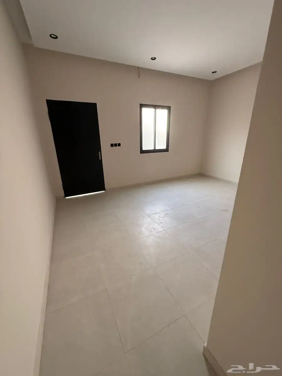شقه جديده للإيجار بحي الخير شمال الرياض 1
