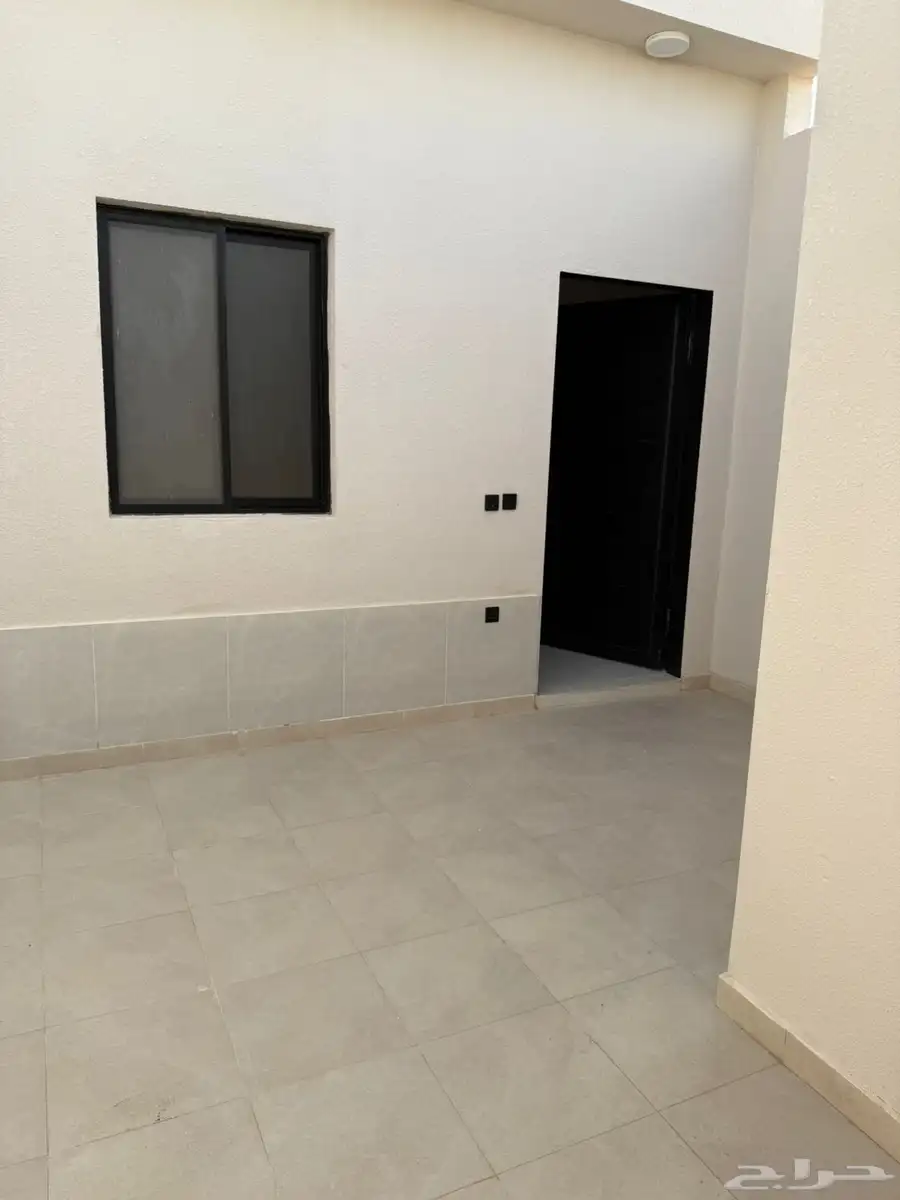 شقه جديده للإيجار بحي الخير شمال الرياض 0