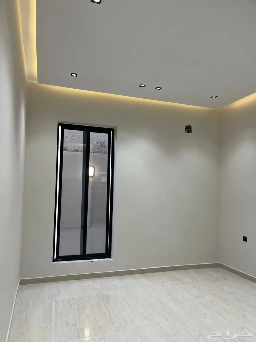 مكتب امثل للعقارات نمار 3020 6