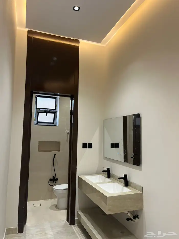 مكتب امثل للعقارات نمار 3020 10