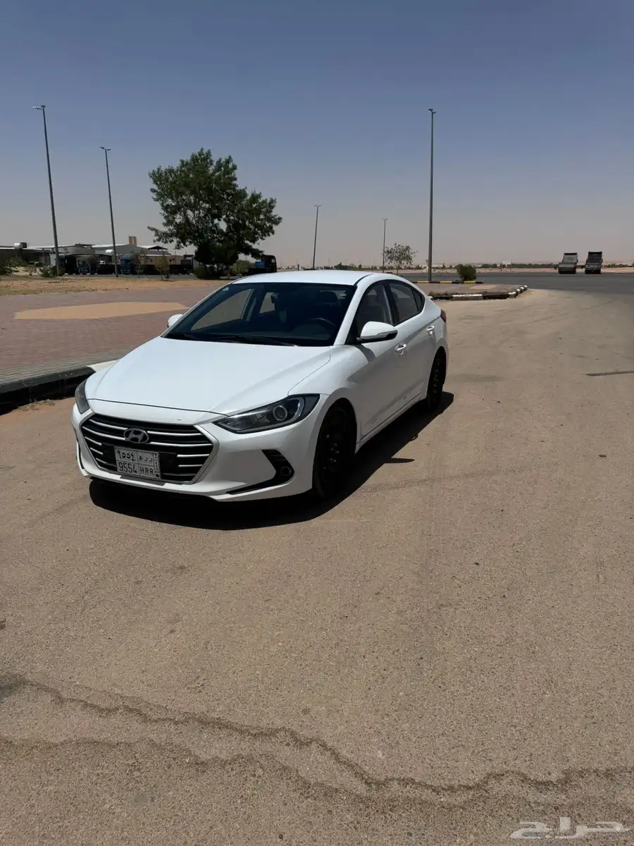 للبيع النترا 2018 0