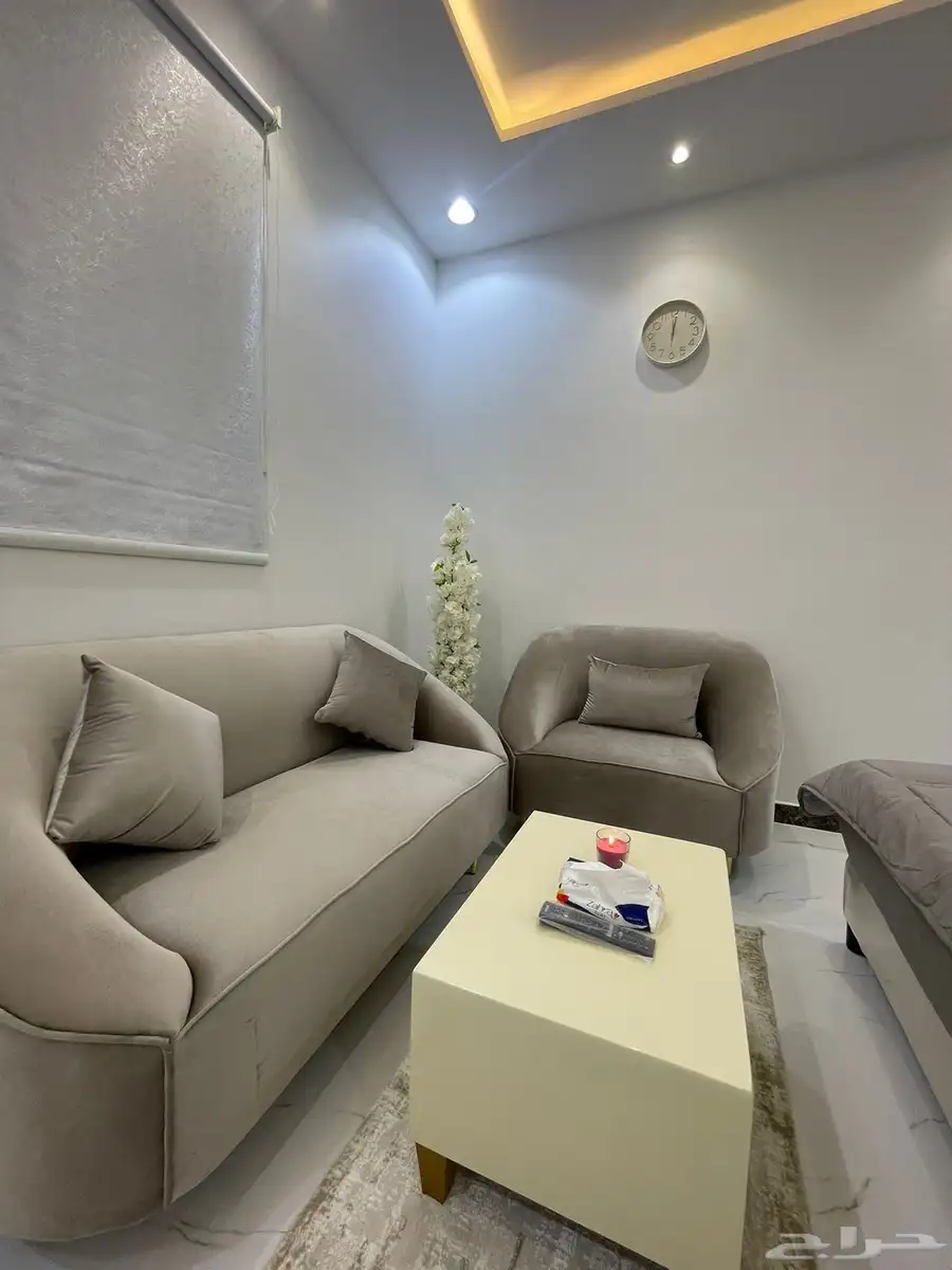 اثاث مستعمل 1