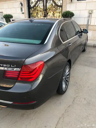الرياض 1