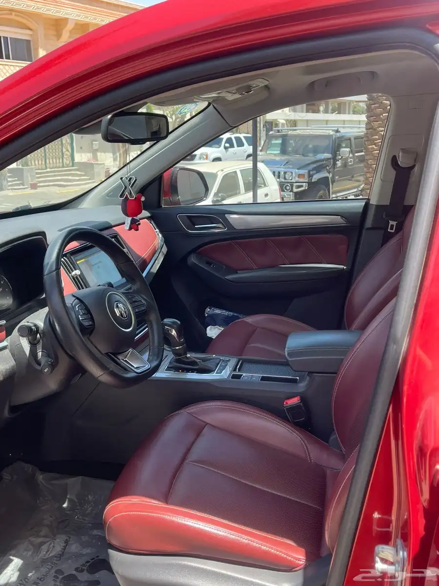 RX M G 2019 6