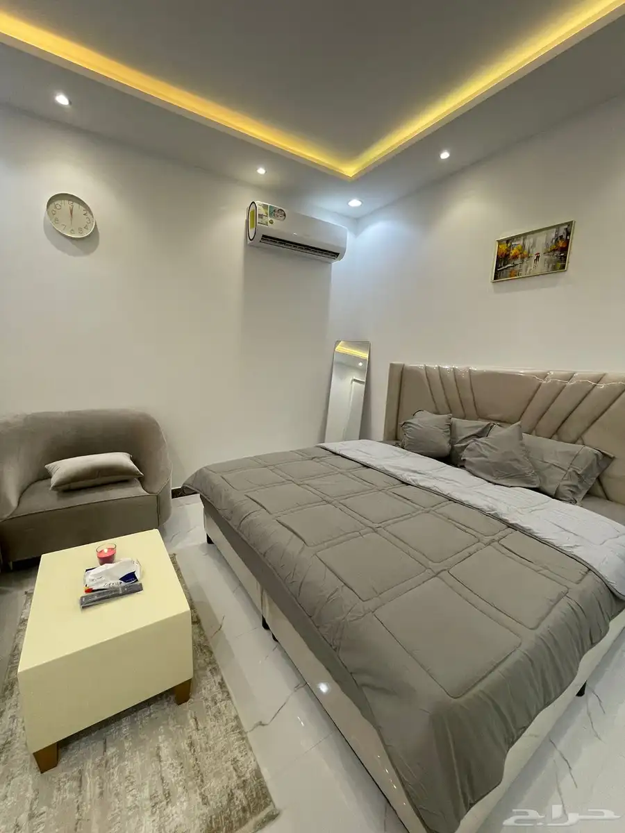 اثاث مستعمل 0