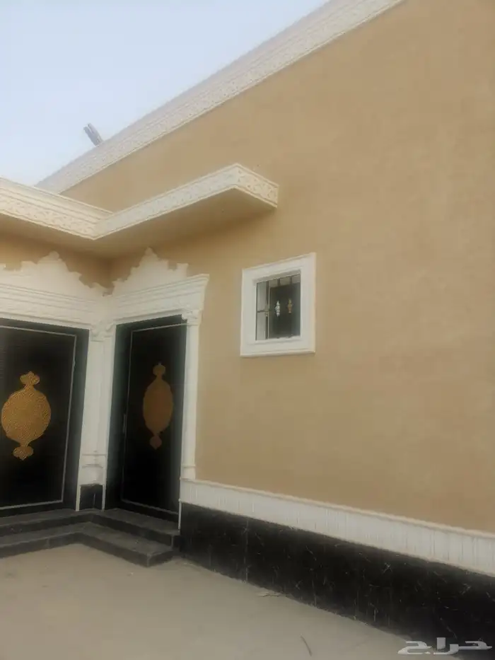 بيت دور واحد للبيع 6
