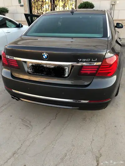 الرياض 2