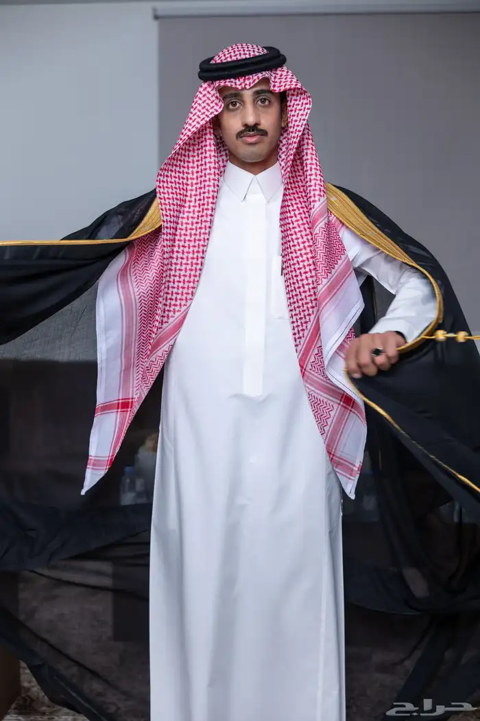 مصور فوتوغرافي 4