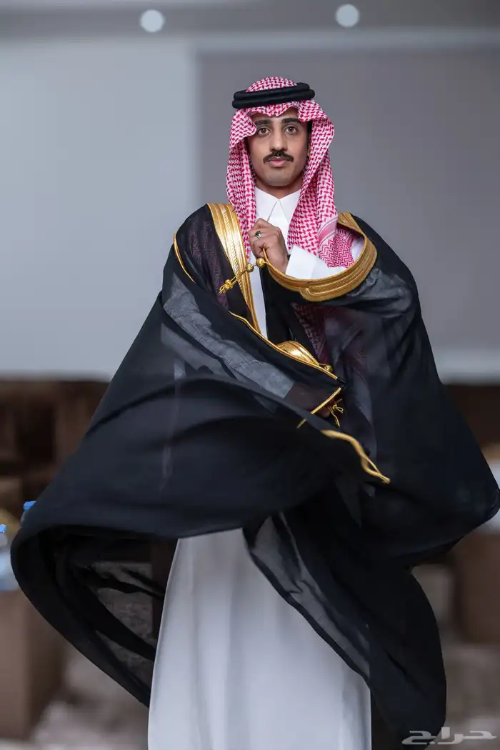 مصور فوتوغرافي 3