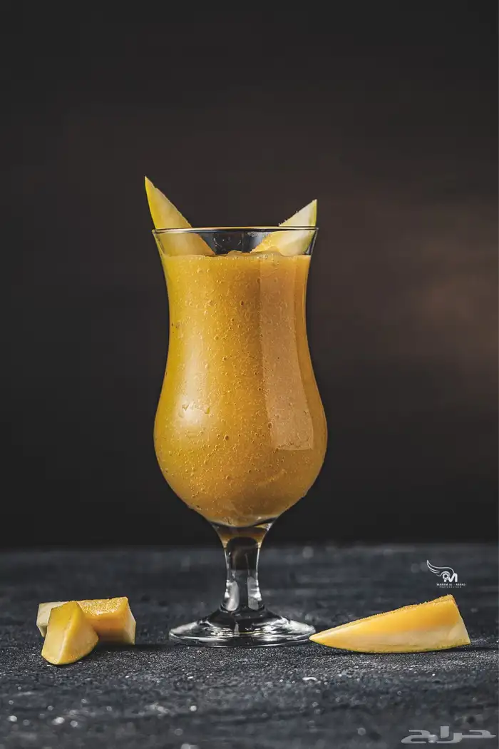 مصورة اطعمة ومنتجات 1